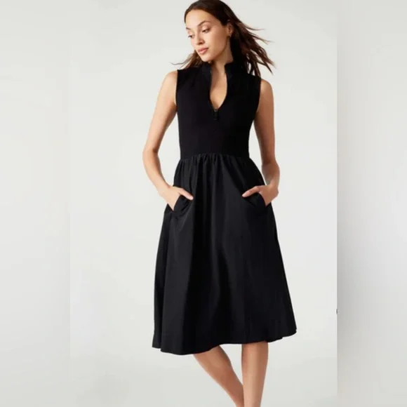 Steve Madden | Dresses | Steve Madden Berlin Dress | Poshmark